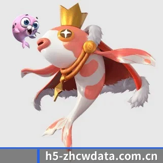 中彩网数据中心 APP